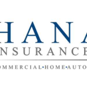 Hanasab Insurance Services HIS_LOGO_FINAL_OUTLINE  